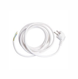 VADS AR KONTAKTD. 3G1.0 3M BALTS