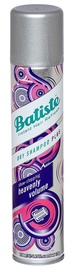 Kuivšampoon Batiste, 200 ml