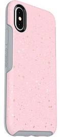 Otterbox Symmetry Series Case For Apple iPhone XS Max Pink