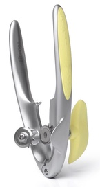 Открывалка для консервов Fissman Luminica, 160 мм