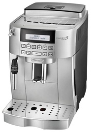DeLonghi ECAM 22.320.SB