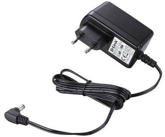 D-Link PSM-12V-55-B
