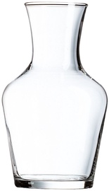 Karahvin Arcoroc, klaas, 0.25 l