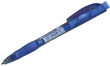Stabilo Ballpoint Pen Marathon Blue
