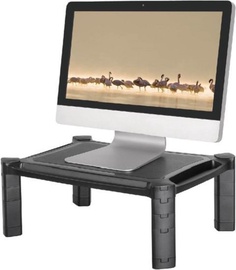 Televizoriaus laikiklis NewStar NSMONITOR20 Monitor Riser