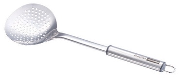 Tescoma Grandchef Skimmer 35cm