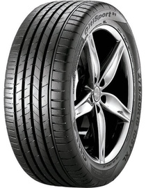Vasaras riepa Giti Tire GitiSport S1 SUV, 275/45 R20 110 Y XL C A 70