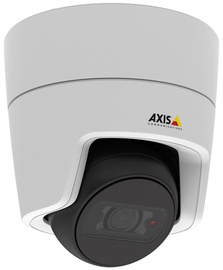 Axis M3104-LVE
