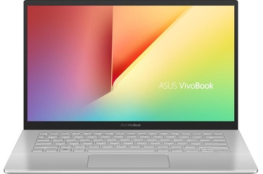 Asus VivoBook 14 R459UA-EK108T