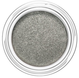 Akių šešėliai Clarins Ombre Iridescente 06, 7 g