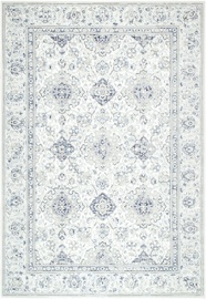VAIP SERENITY 923-0005-6767-1.60X2.30 M