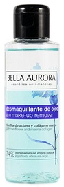 Kosmētikas noņemšanas līdzeklis Bella Aurora desmaquillante, 100 ml, sievietēm