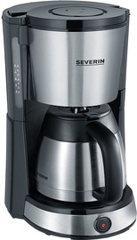 Severin KA 4132