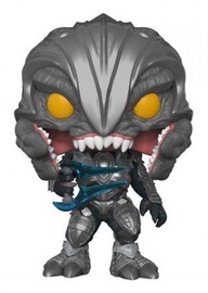 Funko Pop! Halo Arbiter 10