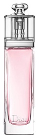 Tualettvesi Christian Dior Addict Eau Fraiche 2014, 50 ml