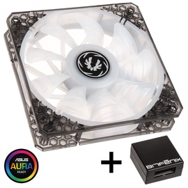BitFenix Spectre Pro RGB Fan Kit 120mm