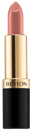 Revlon Super Lustrous Matte Lipstick 4.2g 47