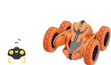 Детская машинка RC 1:28 dc097