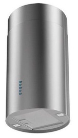 Fabita IS CILINDRO A Inox