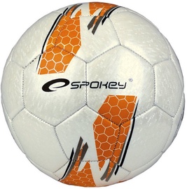Spokey Kick 5 White/Orange