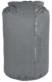 Ortlieb Ultra Lightweight Dry Bag PS 10 22l Light Grey