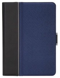Targus Tablet Case 10.5" Blue