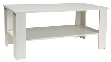 Kohvilaud Signal Meble Ariel, 1100x600x500 mm