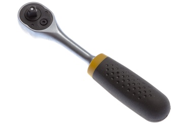ATSLĒGA MUCIŅU 1/472 ZOBI FORTE TOOLS
