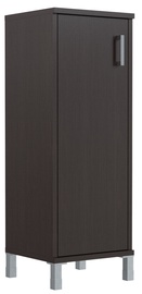 Skyland Office Cabinet B 421.6 L Wenge Magic