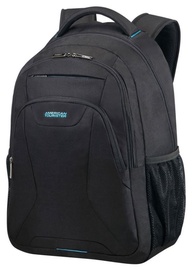 Samsonite Notebook Backpack 17.3" Black