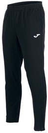 Bikses Joma Nilo 100165.100, melna, L