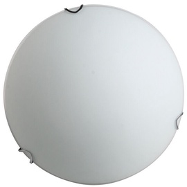 Lampa Verners Valda 148418, griesti, 60 W, E27