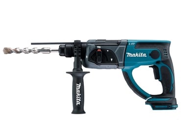 Akuperforaator Makita DHR202Z Cordless Impact Drill without Battery