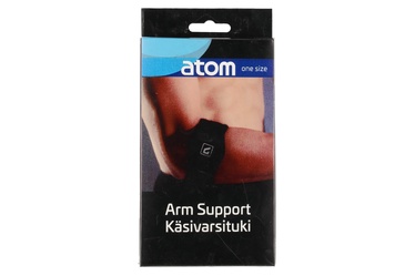 Ietvars Atom 008530, L