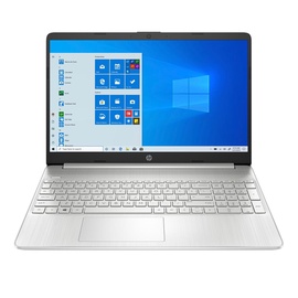 Ноутбук Pavilion 15-dw3001ny i5, I5-1135G7, 8 GB, 512 GB, 15.6 ″