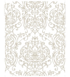 Viliniai tapetai, Graham&Brown, Elegance, 101869