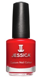 Küünelakk Jessica Classic Beauty, 14 ml