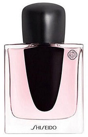Parfüümvesi Shiseido Ginza, 50 ml