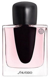 Парфюмированная вода Shiseido Ginza EDP, 50 мл