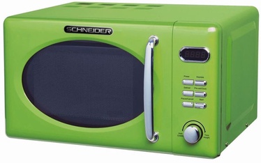 Schneider S/MW720LG Lime Green