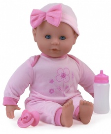 Dolls World Interactive Doll Talking Tammy 46cm 08105