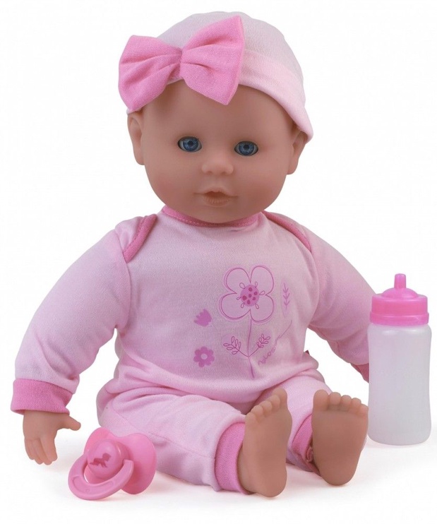 Lėlė - kūdikis Dolls World, 46 cm