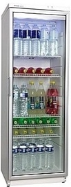 Холодильник Snaigė 350-1003, 350 л