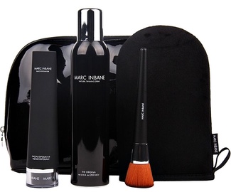 Marc Inbane Elegance Set