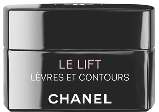 Chanel Le Lift Firming Anti Wrinkle Lip And Contour Care 15g