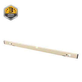 Lood Forte Tools LADZ3B100M, 1000 mm