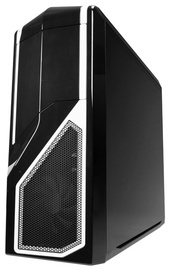 NZXT Phantom 410 Black/White CA-PH410-B2