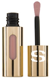 Бальзам для губ Sisley Phyto-Lip Delight 01, 6 мл