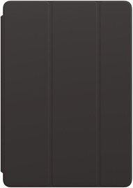 Чехол Apple Smart Cover, черный, 10.5″