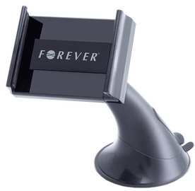 Держатель для телефона Forever CH-280 Universal Black